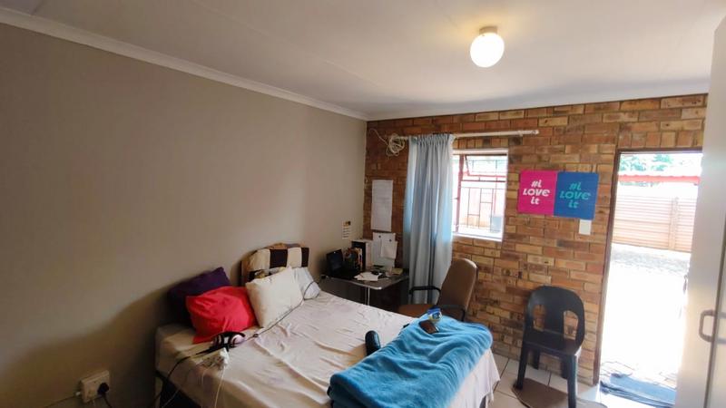 1 Bedroom Property for Sale in Die Bult North West